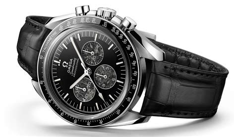 omega price|how much omega watch cost.